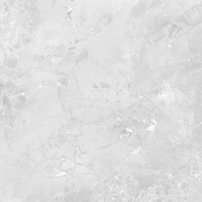 Gạch HLG88024