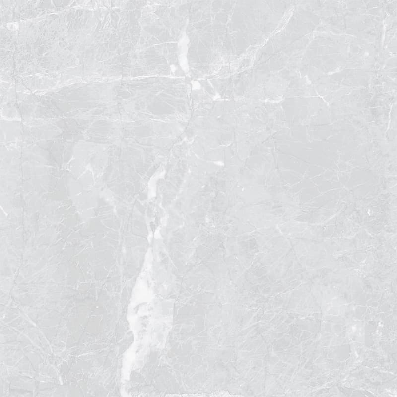 Gạch HLG88025