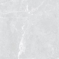 Gạch HLG88025