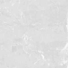Ảnh Gạch HLG88025 8