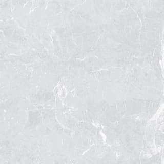 Ảnh Gạch HLG88025 8