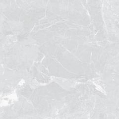 Ảnh Gạch HLG88025 11
