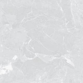 Ảnh Gạch HLG88025 11