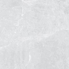 Ảnh Gạch HLG88025 4