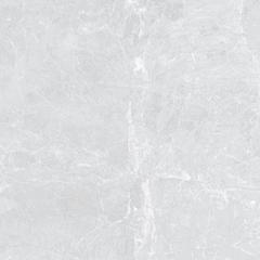 Ảnh Gạch HLG88025 3