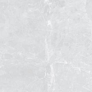 Ảnh Gạch HLG88025 3