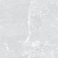 Ảnh Gạch HLG88025 2