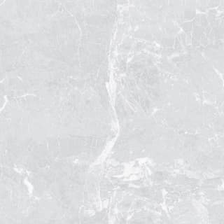 Ảnh Gạch HLG88025 2