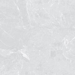 Ảnh Gạch HLG88025 6