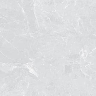 Ảnh Gạch HLG88025 6