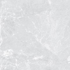 Ảnh Gạch HLG88025 10