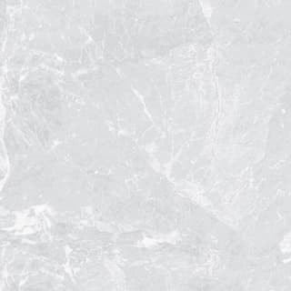 Ảnh Gạch HLG88025 10