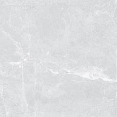 Ảnh Gạch HLG88025 9