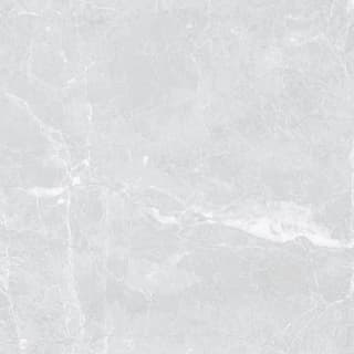 Ảnh Gạch HLG88025 9