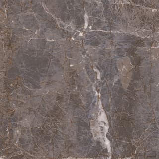 Ảnh Gạch HLG88026 3