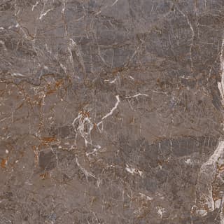 Ảnh Gạch HLG88026 10