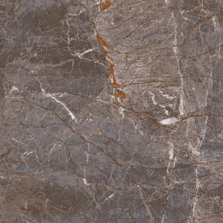 Ảnh Gạch HLG88026 11