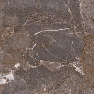 Ảnh Gạch HLG88026 12