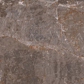 Ảnh Gạch HLG88026 2