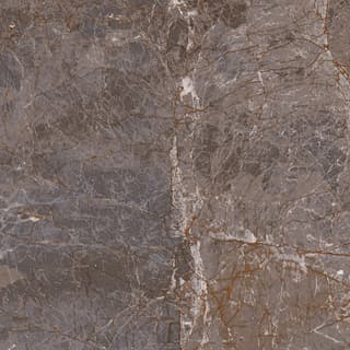 Ảnh Gạch HLG88026 1