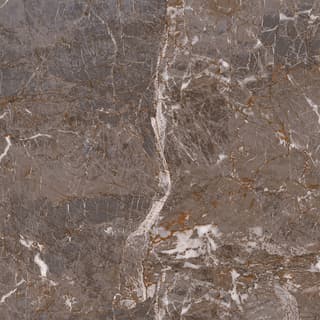 Ảnh Gạch HLG88026 7