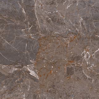 Ảnh Gạch HLG88026 5