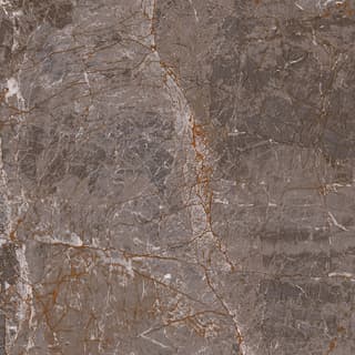 Ảnh Gạch HLG88026 4