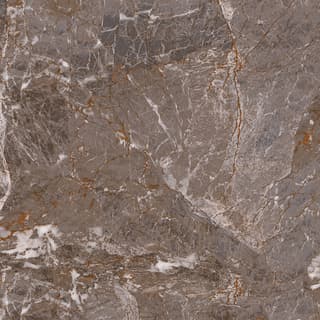 Ảnh Gạch HLG88026 9