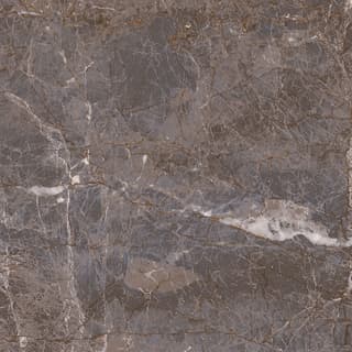 Ảnh Gạch HLG88026 8