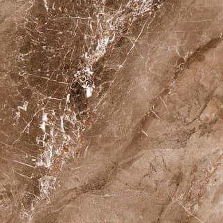 Ảnh Gạch HLG88028 5