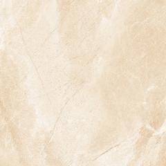 Ảnh Gạch HLG3301 2