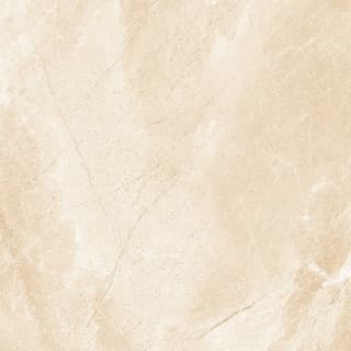 Ảnh Gạch HLG3301 2