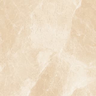 Ảnh Gạch HLG3301 3