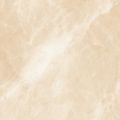 Ảnh Gạch HLG3301 4
