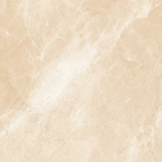 Ảnh Gạch HLG3301 4