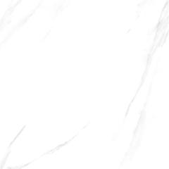 Ảnh Gạch HLG3302 2