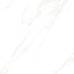 Ảnh Gạch HLG3302 3