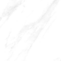 Gạch HLG3302