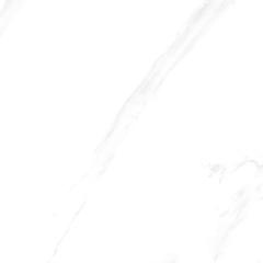 Ảnh Gạch HLG3302 6