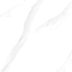 Ảnh Gạch HLG3302 8