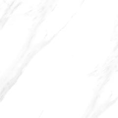 Ảnh Gạch HLG3302 11