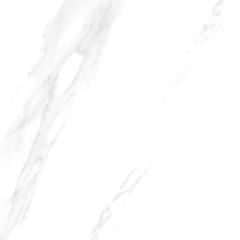 Ảnh Gạch HLG3302 7