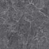 Ảnh Gạch HLG3303 6