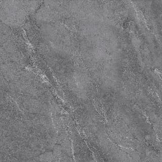 Ảnh Gạch HLG3304 4