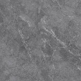 Ảnh Gạch HLG3304 2