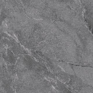 Ảnh Gạch HLG3304 5