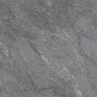 Ảnh Gạch HLG3304 6