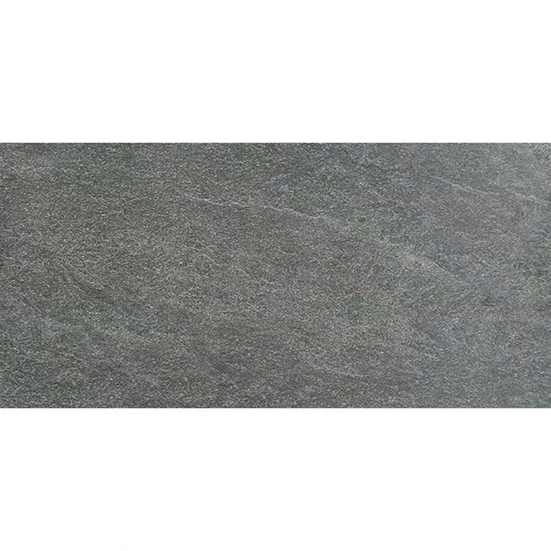 Gạch Hoàn Mỹ 15210-15564