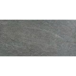 Gạch Hoàn Mỹ 15210-15564