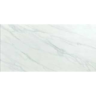 Ảnh Gạch Hoàn Mỹ 32002 1